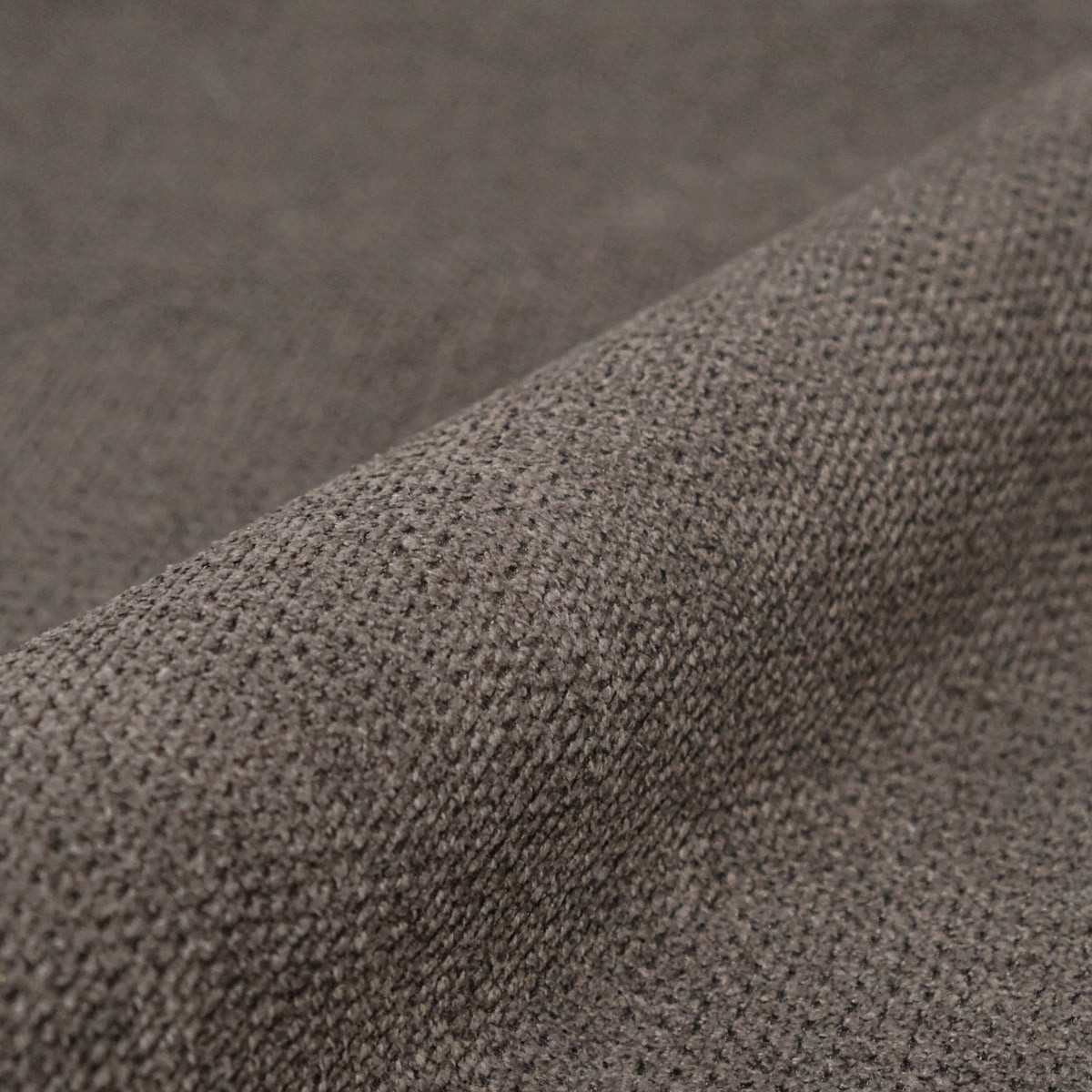 Célia Velvet - Charcoal Grey - Maison Klem